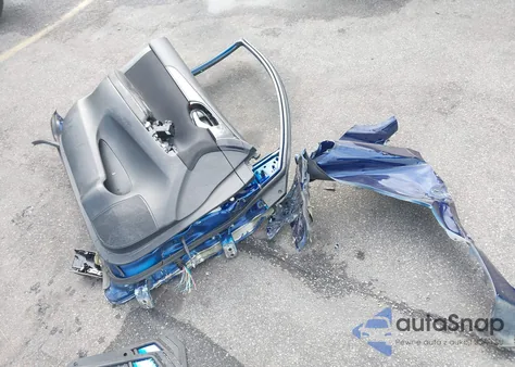 2019 Nissan Sentra S/Sv/Sr/Sl from USA, damaged, VIN 3N1AB7AP1KY251835